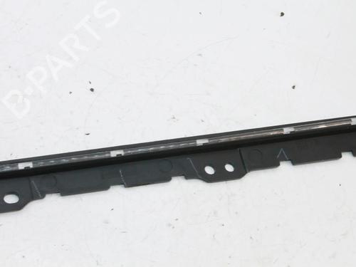 Other VOLVO EX30 (416) Performance AWD | BP39782662O1 - Image 3