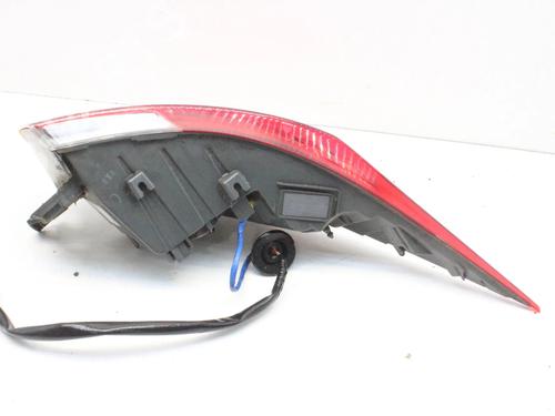 Right taillight LEXUS IS III (_E3_) 300h (AVE30_, AVE30R) | BP39823937C35 - Image 2