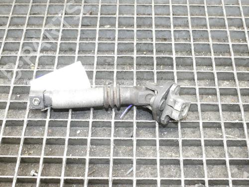 Used Steering column universal joint Steering column universal joint MERCEDES-BENZ SL (R230) 500 (230.475) (306 hp) 39873533 39873533