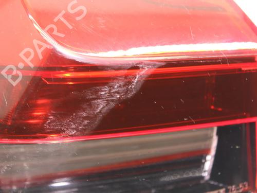 Left taillight LEXUS UX (_AA1_, _AH1_, _MA1_) 250h (MZAH10) | BP39838584C34 - Image 7