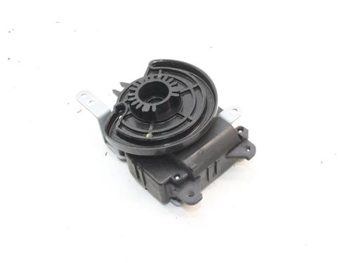 Electronic module HONDA HR-V (RU) 1.6 i-DTEC (RU8) | BP39801737M83 - Image 2