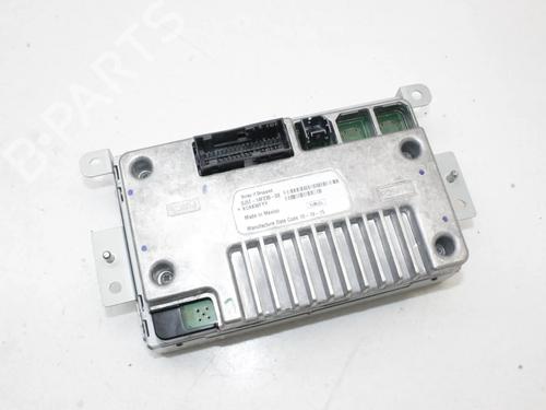 Display FORD KUGA II (DM2) 2.0 TDCi 4x4 | BP39864760C48 - Image 3