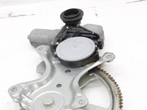 Front left window mechanism LEXUS IS III (_E3_) 300h (AVE30_, AVE30R) | BP39847862C22 - Image 6