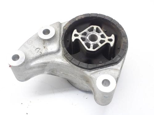 Engine mount MINI MINI COOPER (J01) Cooper SE | BP39875165M89 - Image 2