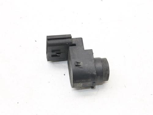 Electronic module KIA SPORTAGE V (NQ5) 1.6 T-GDI | BP39793848M83 - Image 3