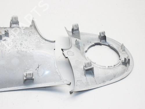 Andre SMART FORFOUR Hatchback (453) 0.9 (453.044, 453.053) | BP39846094O1 - Image 8