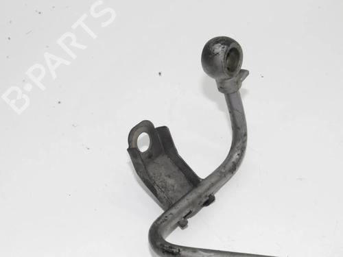 Pipe OPEL ANTARA A (L07) 2.2 CDTi 4x4 | BP39770598M125 - Image 2