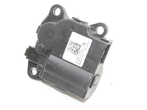 Used Electronic module Electronic module TESLA MODEL 3 (5YJ3) EV (283 hp) 39853911 39853911