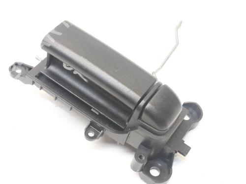 Support MAZDA 5 (CW) 1.6 CD | BP39857983C155 - Image 2