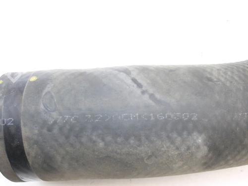 Pipe HONDA HR-V (RU) 1.6 i-DTEC (RU8) | BP39769091M125 - Image 3