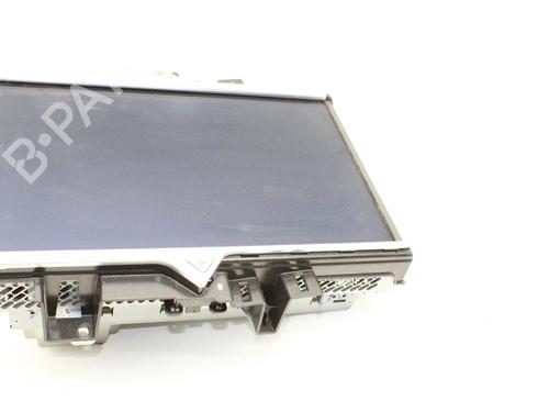 Display TESLA MODEL S (5YJS) 85 | BP39793591C48  - Image 5