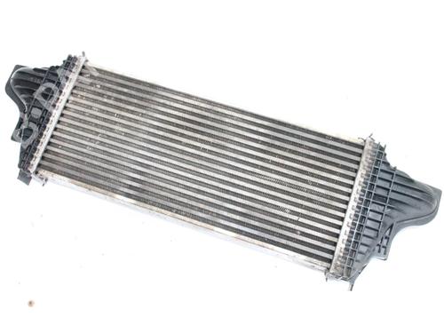 Intercooler MERCEDES-BENZ M-CLASS (W164) ML 280 CDI 4-matic (164.120) | BP39787584M30 - Image 2