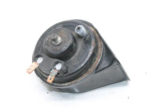 Horn NISSAN NV200 Van 1.5 dCi 85 (M20, M20N, M20M) | BP39816663E13 - Image 3