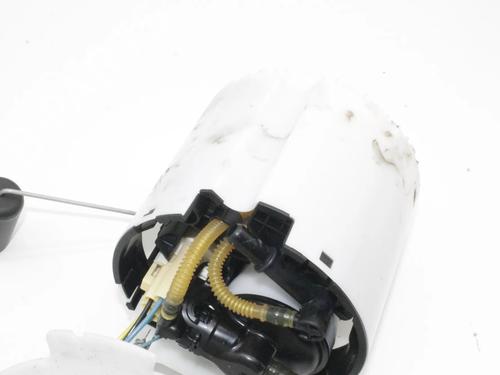Fuel pump KIA STINGER (CK) 2.0 T-GDi | BP39850304M76 - Image 5
