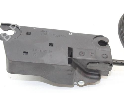 Støtte FORD KUGA I 2.0 TDCi 4x4 | BP39852801C155 - Image 3