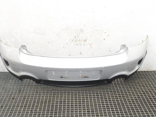 Bagtil kofangere Bagtil kofangere MINI MINI COUNTRYMAN (R60) Cooper SD ALL4 (143 hp) 39835245 39835245