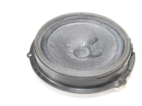 Used Speaker Speaker JAGUAR XF I (X250) 2.7 D (207 hp) 39829828 39829828