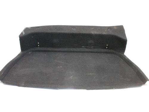 luggage-compartment-floor-mini-mini-paceman-r61-2012-2013-2014-2015-2016-39777224 main image