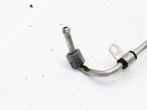 Pipe MG MG HS (AS23) 1.5 T (SAS23) | BP39866365M125 - Image 2