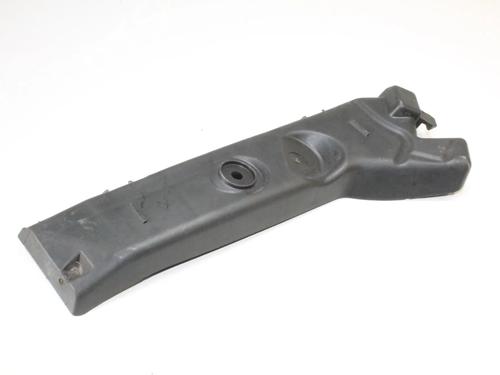rear-bumper-bracket-seat-leon-5f1-2012-2013-2014-2015-2016-2017-2018-2019-2020-2021-39813201 main image