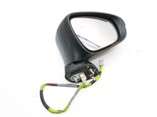 Used Right mirror Right mirror LEXUS CT (ZWA10_) 200h (ZWA10_, ZWA10R) (136 hp) 40015194 40015194