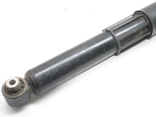 Right rear shock absorber VW ID.4 (E21) PRO | BP39872792M19 - Image 3