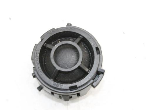 Used Speaker Speaker MERCEDES-BENZ A-CLASS (W177) AMG A 35 4-matic (177.051) (306 hp) 39873737 39873737