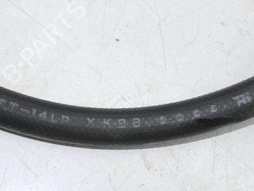 AC pipe LEXUS LS (_F4_) 600h AWD (UVF45, UVF46) | BP39855223M126 - Image 4