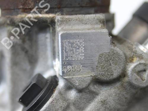 Injection pump CHRYSLER 300C (LX) 3.0 CRD | BP39840786M78 - Image 12