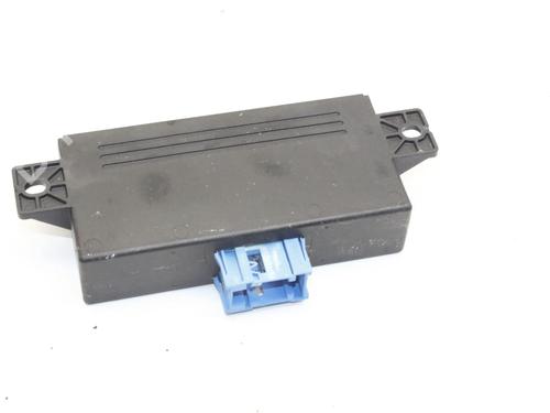 Electronic module MERCEDES-BENZ E-CLASS T-Model (S212) E 220 BlueTEC | BP39873439M83 - Image 2