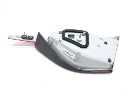 Left tailgate light JAGUAR XF II (X260) 2.0 | BP39876351C79 - Image 3