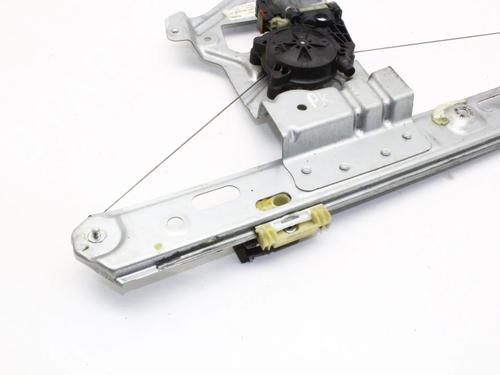 Front left window mechanism MERCEDES-BENZ SPRINTER 3-t Van (B910) 214 CDI (910.621, 910.623) | BP39815789C22 - Image 3