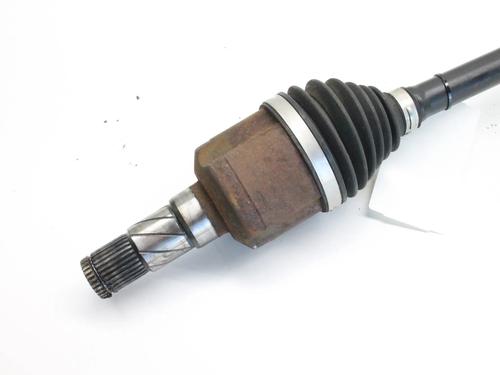Left rear driveshaft TESLA MODEL 3 (5YJ3) EV AWD | BP39798956M40 - Image 2