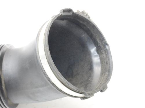 Pipe AUDI A8 D4 (4H2, 4H8, 4HC, 4HL) 4.2 FSI quattro | BP39855831M125 - Image 6