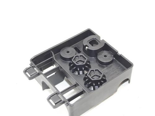 Electronic module BMW 3 (G20, G80, G28) M3 Competition | BP39873661M83 - Image 2