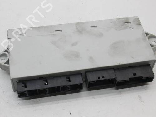 Electronic module BMW 7 (E65, E66, E67) 760 i, Li | BP39841795M83 - Image 2