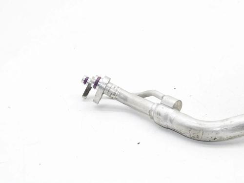 AC pipe VW ARTEON SHOOTING BRAKE (3H9) 2.0 TDI | BP39835583M126 - Image 2