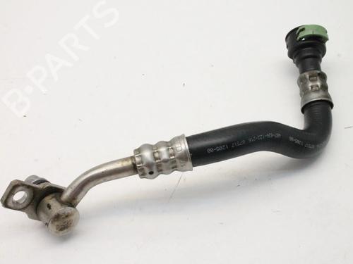 Used Pipe Pipe AUDI A4 B9 (8W2, 8WC) S4 TFSi quattro (354 hp) 39852087 39852087