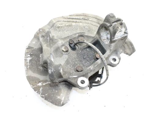 Right front steering knuckle BMW 3 (E90) 330 d | BP39814042M26 - Image 3