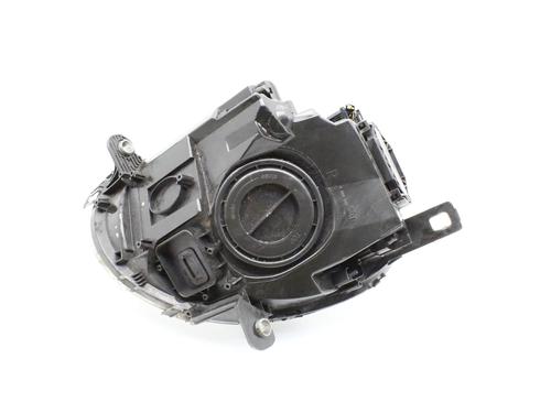 Right headlight MINI MINI PACEMAN (R61) Cooper D ALL4 | BP39776429C29  - Image 8