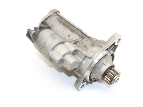 Startmotor Startmotor AUDI A3 Limousine (8VS, 8VM) S3 quattro (300 hp) 39800082 39800082
