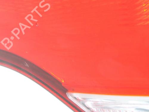 Right tailgate light KIA SORENTO II (XM) 2.2 CRDi | BP39805186C80 - Image 5
