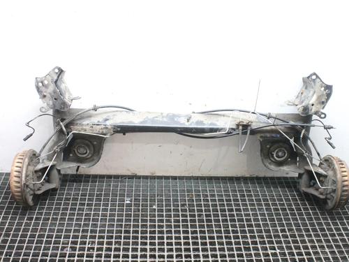 BP39859743M2 main image