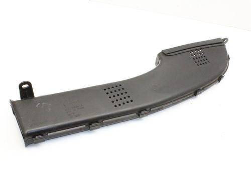 Pipe FORD MONDEO V Saloon (CD) 2.0 Hybrid | BP39865185M125 - Image 2