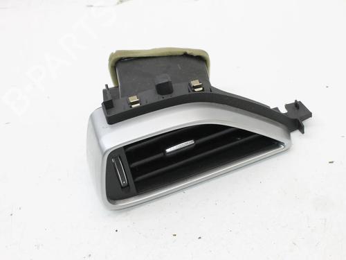Used Air vent Air vent JAGUAR XE (X760) 2.0 D (163 hp) 39824701 39824701