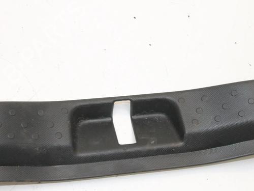Pynteliste til bagklap SMART FORFOUR Hatchback (453) electric drive (453.091) | BP39873363C151 - Image 3