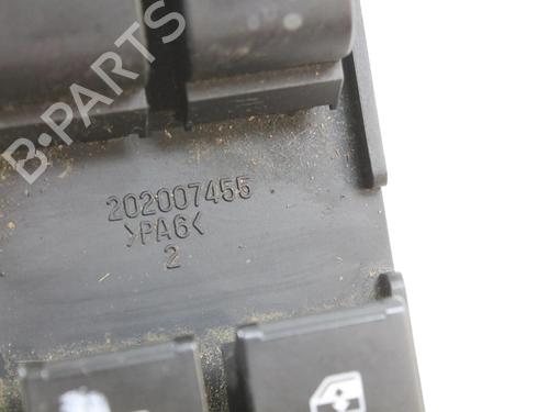 Switch OPEL ANTARA A (L07) 2.2 CDTi 4x4 | BP39773768I30 - Image 5