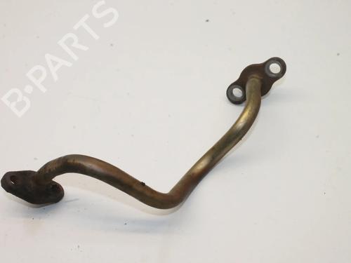 Pipe HONDA INSIGHT (ZE_) 1.3 IMA (ZE28, ZE2) | BP39877813M125 - Image 2