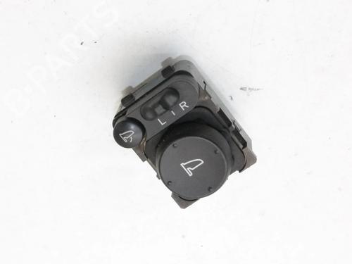 Used Mirror switch Mirror switch HONDA CR-V III (RE_) 2.2 i-DTEC 4WD (RE6) (150 hp) 39870149 39870149