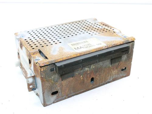 Electronic module FORD RANGER (TKE) 2.2 TDCi 4x4 | BP39816759M83 - Image 2